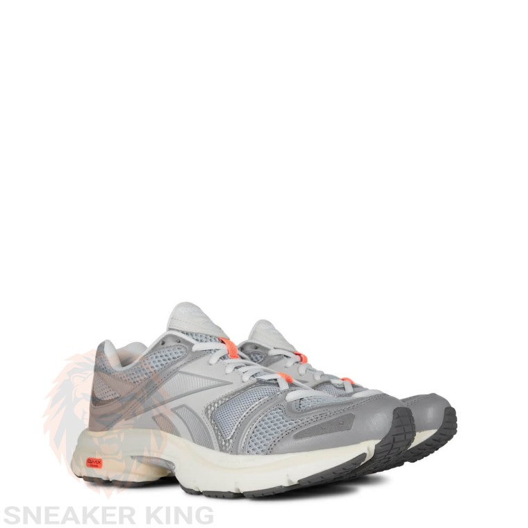 Кросівки  Reebok Premier Road HP2470 Pure grey